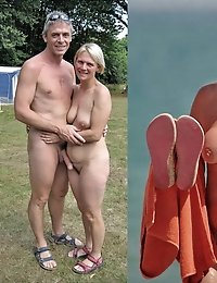 Ultra granny big ass wife pics