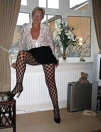 Ultra granny whore wife pics