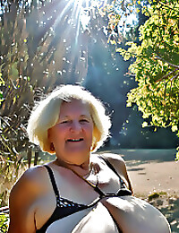 Older girl collection chiks pics